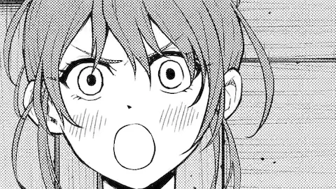 Thumbnail of Chapter 19.3