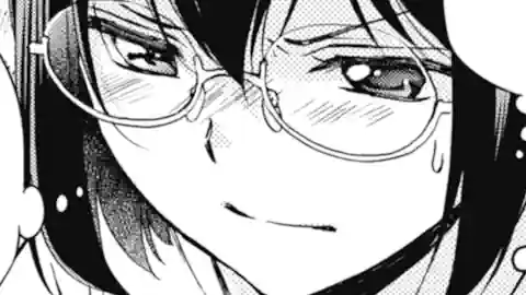 Thumbnail of chapter 6 -1