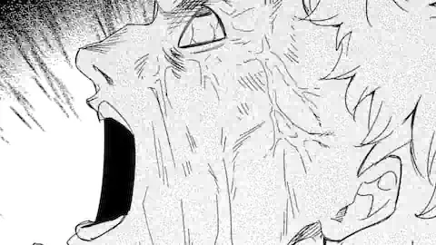 Thumbnail of Chapter 69.2