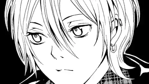 Thumbnail of Chapter 9.1