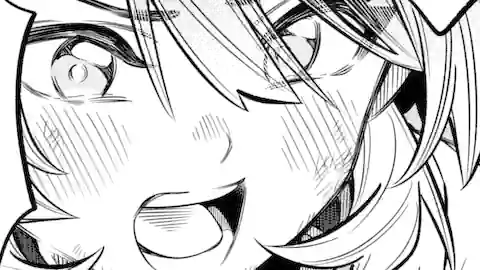Thumbnail of Chapter 18.3