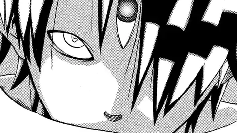 Thumbnail of Chapter 22 -2