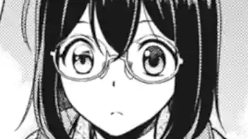 Thumbnail of chapter 27 -2