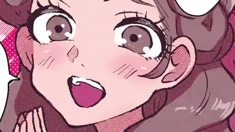Thumbnail of Chapter 27/Extra Chapter -3