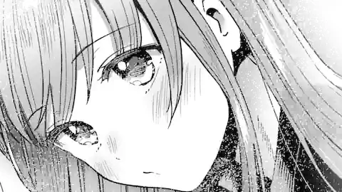 Thumbnail of Chapter 34