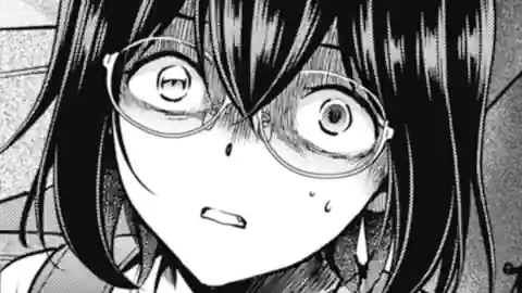 Thumbnail of chapter 46 -2