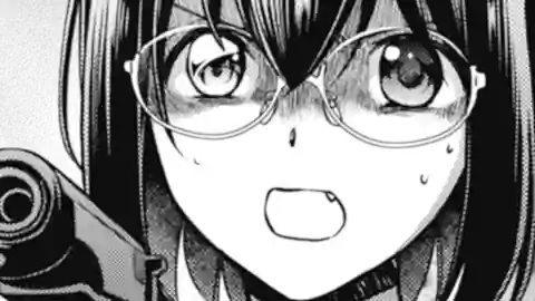Thumbnail of chapter 46 -3