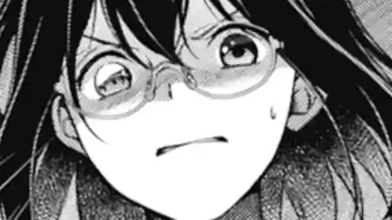 Thumbnail of chapter 47 -1