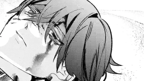 Thumbnail of Chapter 41.3