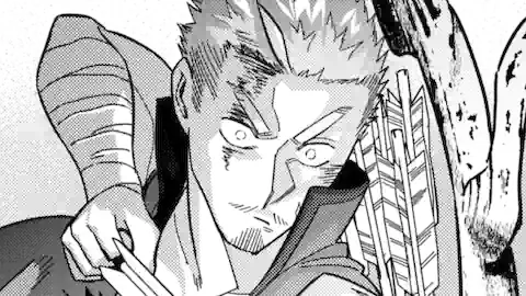 Thumbnail of Chapter 62.4
