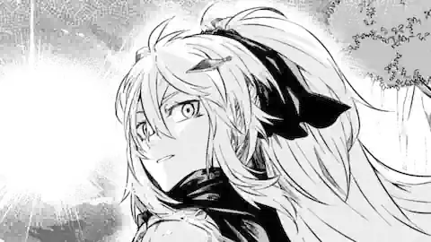 Thumbnail of Chapter 15.2