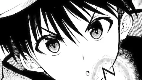Thumbnail of Chapter 2.2