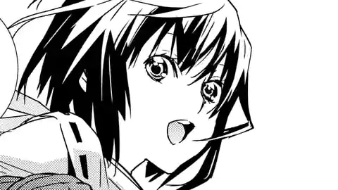 Thumbnail of Chapter 146