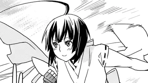 Thumbnail of Chapter 149