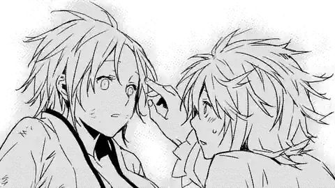 Thumbnail of Chapter 154