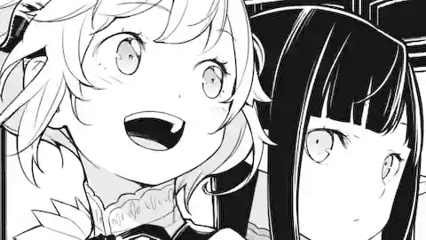 Thumbnail of Chapter 19