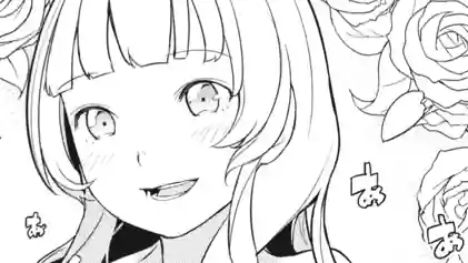 Thumbnail of Chapter 20 -2