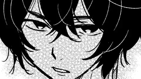 Thumbnail of Chapter 14 -2