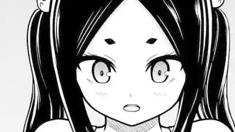 Thumbnail of Chapter 109.1