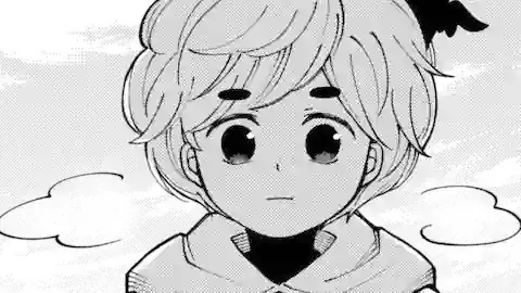 Thumbnail of Chapter 21.1