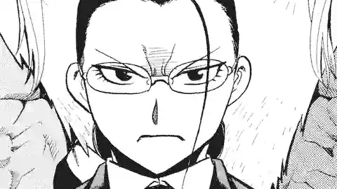 Thumbnail of Chapter 30 -1
