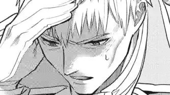 Thumbnail of Chapter 52 -1