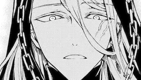 Thumbnail of Chapter 23 -3