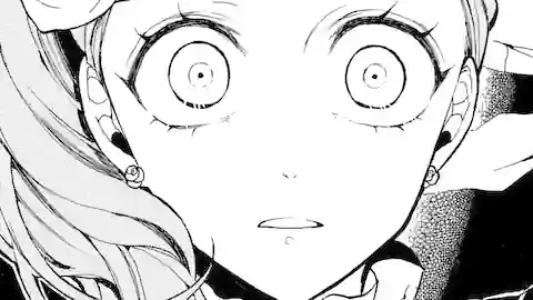 Thumbnail of Chapter 24 -1