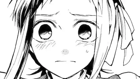 Thumbnail of Chapter 24 -2