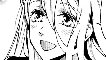 Thumbnail of Chapter 26 -1