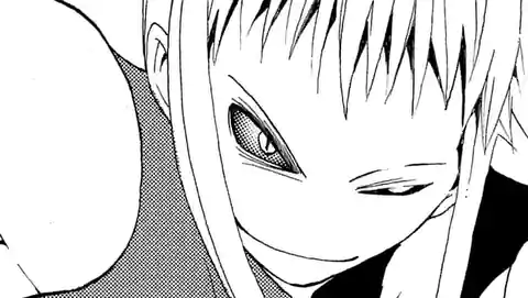 Thumbnail of Chapter 9 -2