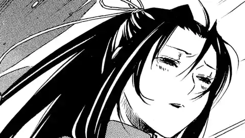 Thumbnail of Chapter 47