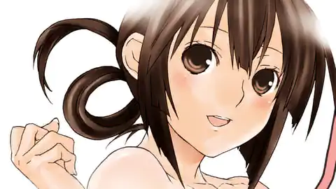 Thumbnail of Side Story