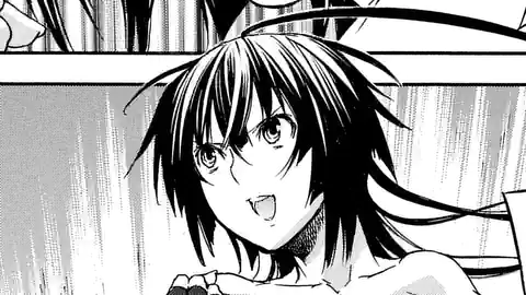 Thumbnail of Chapter 48