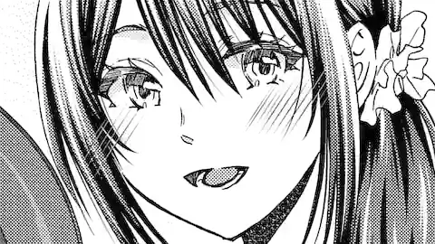 Thumbnail of Chapter 36.1
