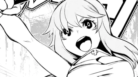 Thumbnail of Chapter 6 -1