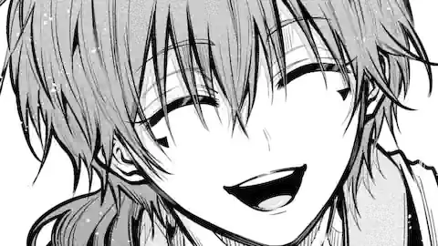 Thumbnail of Chapter 54.1