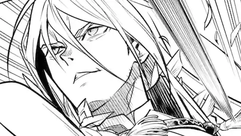Thumbnail of Chapter 59.2