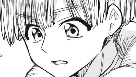 Thumbnail of CHAPTER 3 -2