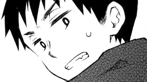 Thumbnail of Chapter 36.2