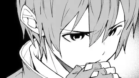 Thumbnail of Chapter 15.2
