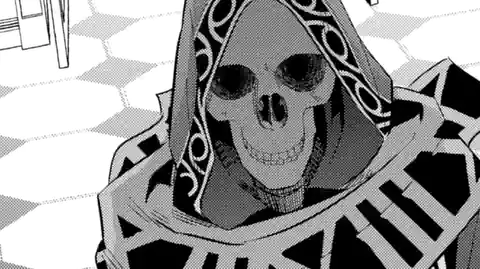 Thumbnail of Chapter 7.3