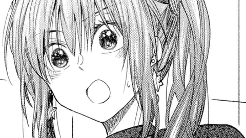 Thumbnail of Chapter 22