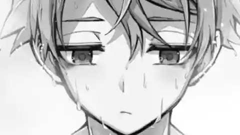 Thumbnail of Chapter 8 -1