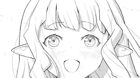 Thumbnail of Chapter 21