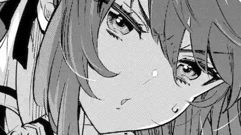 Thumbnail of Chapter 5.2
