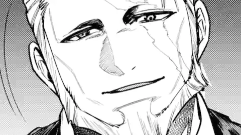 Thumbnail of Chapter 2.5