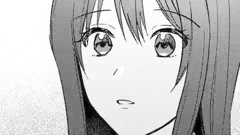 Thumbnail of Chapter 4.3