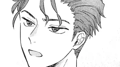 Thumbnail of Chapter 5.2