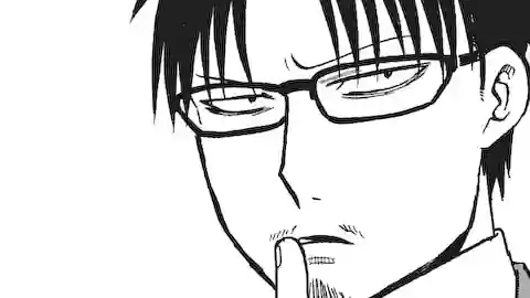 Thumbnail of Chapter 41 -1
